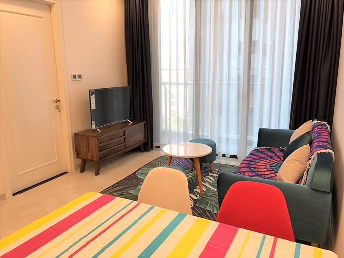 Apartment for rent D102817 (2)